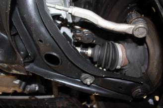 Toyota Aygo  picture 16