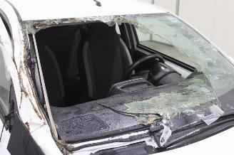 Toyota Aygo  picture 6