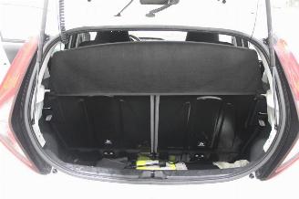 Toyota Aygo  picture 17