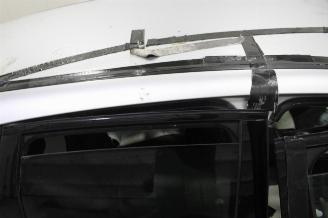 Mercedes B-klasse B 180 picture 11