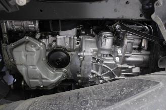 Renault Kadjar  picture 15