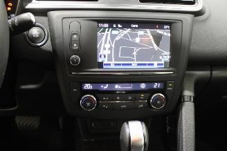 Renault Kadjar  picture 12