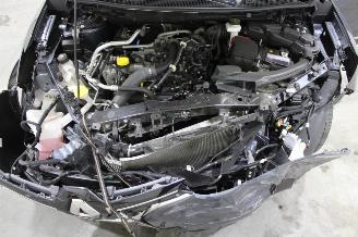 Renault Kadjar  picture 13