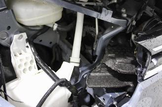 Renault Kadjar  picture 23