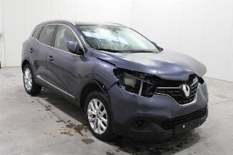 Renault Kadjar  picture 2