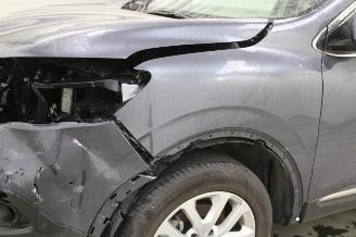 Renault Kadjar  picture 7