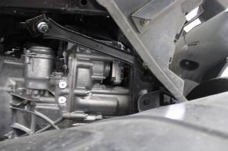 Renault Kadjar  picture 17