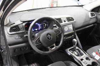 Renault Kadjar  picture 8