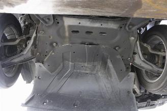 Renault Kadjar  picture 18