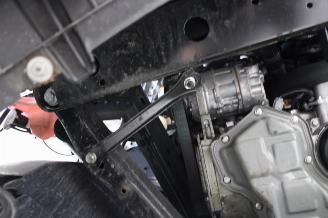 Renault Kadjar  picture 16