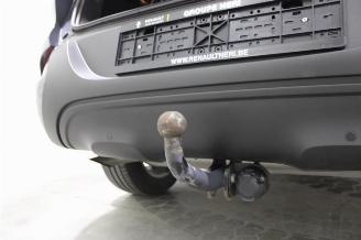 Renault Kadjar  picture 24