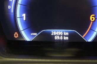 Renault Kadjar  picture 11