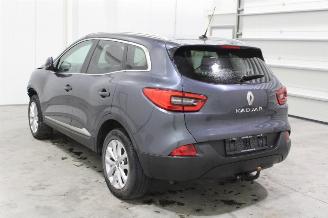 Renault Kadjar  picture 4