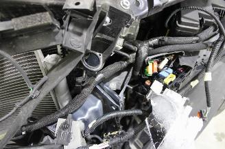 Renault Kadjar  picture 21