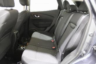 Renault Kadjar  picture 10