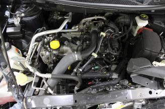 Renault Kadjar  picture 20