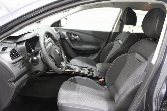 Renault Kadjar  picture 9