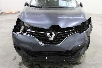 Renault Kadjar  picture 5