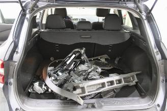 Renault Kadjar  picture 19