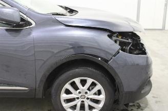 Renault Kadjar  picture 6