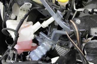 Renault Kadjar  picture 22