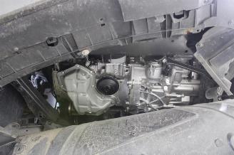 Renault Kadjar  picture 14