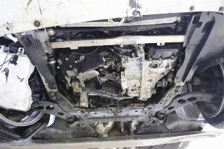 BMW 2-serie 225 picture 16