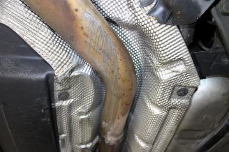 BMW 2-serie 225 picture 22