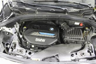 BMW 2-serie 225 picture 15