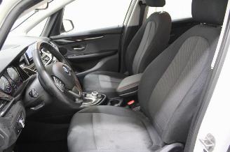 BMW 2-serie 225 picture 11