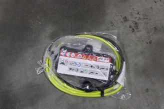 BMW 2-serie 225 picture 24