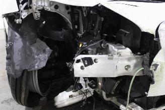 BMW 2-serie 225 picture 7