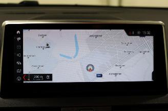 BMW 2-serie 225 picture 14