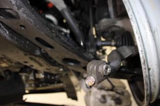 BMW 2-serie 225 picture 20