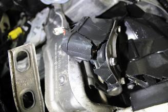 BMW 2-serie 225 picture 21