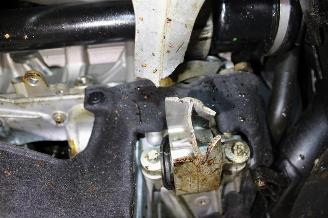 BMW 2-serie 225 picture 18