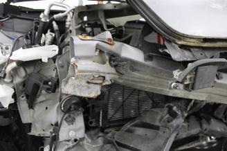 Nissan Leaf  picture 21