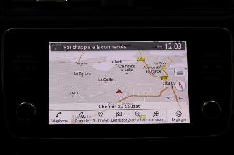 Nissan Leaf  picture 13