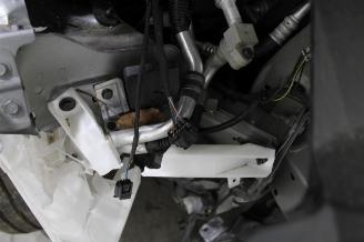 Nissan Leaf  picture 23