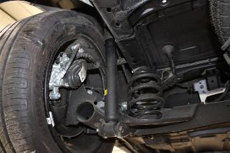 Nissan Leaf  picture 20