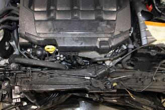 Volkswagen Polo  picture 21