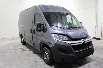 Citroën Jumper  picture 2