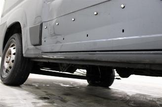 Citroën Jumper  picture 23