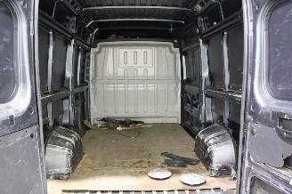 Citroën Jumper  picture 16