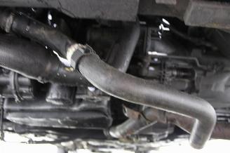 Citroën Jumper  picture 15