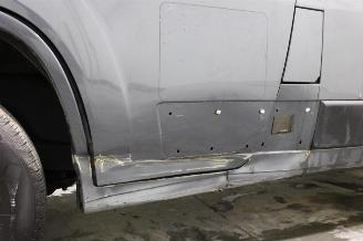 Citroën Jumper  picture 7