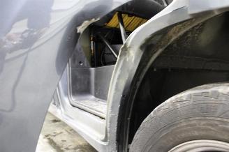 Citroën Jumper  picture 25