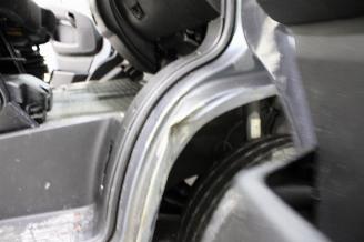 Citroën Jumper  picture 24