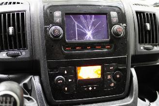 Citroën Jumper  picture 13