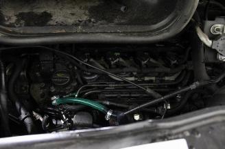 Citroën Jumper  picture 14